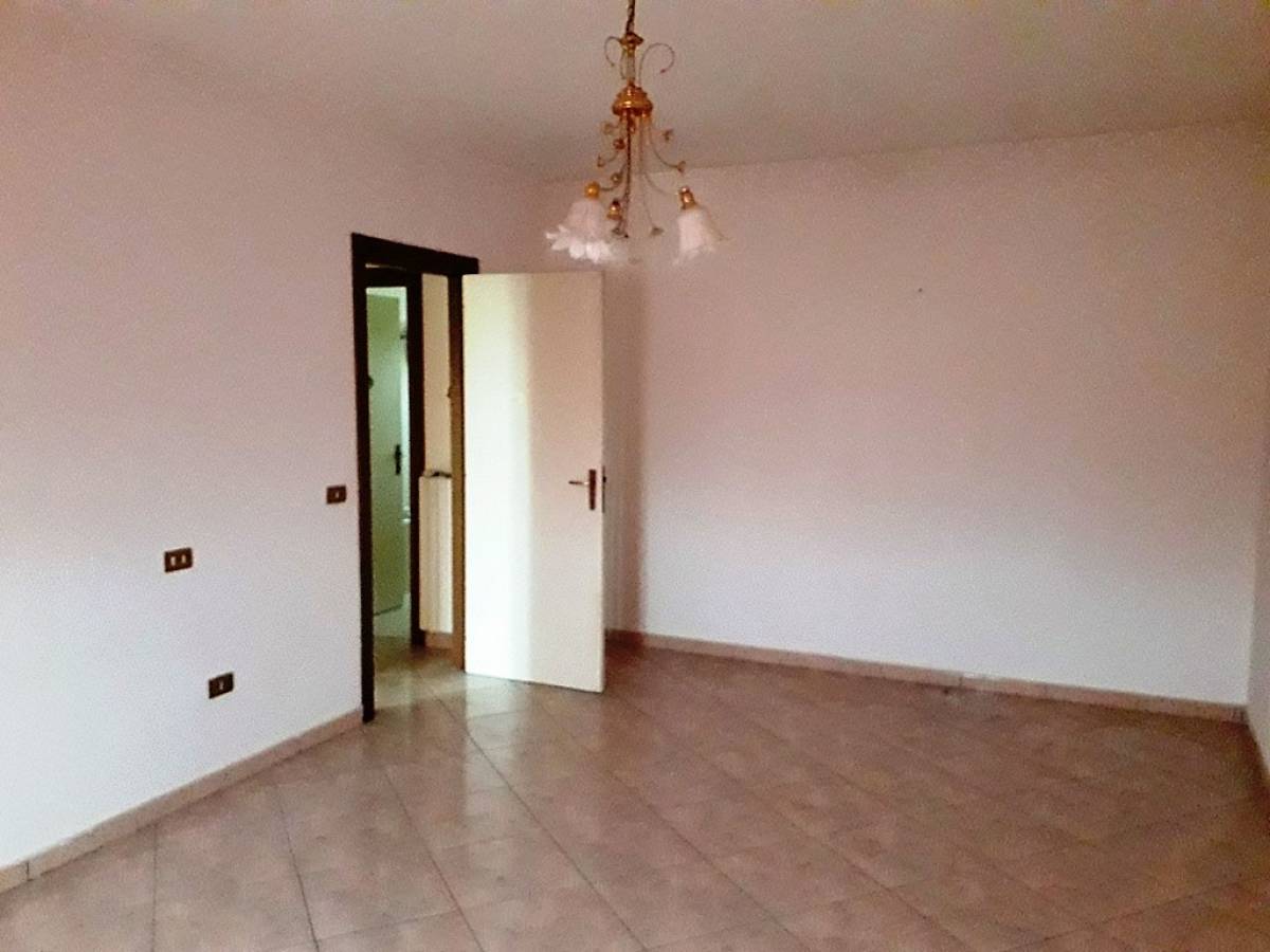 Villa a schiera in vendita in via pietro nenni  a Bellante - 2488525 foto 17