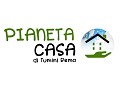 Pianeta Casa