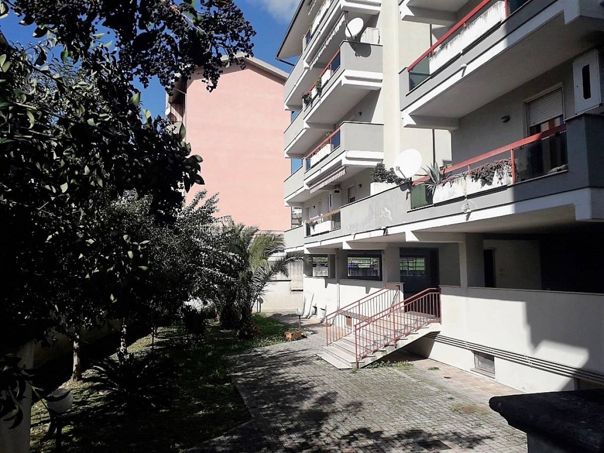 Apartment for sale in via san camillo de lellis  in Filippone area at Chieti - 4930475 foto 2