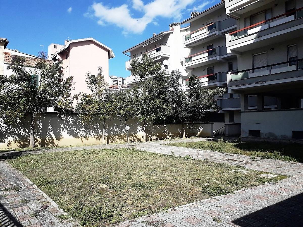 Apartment for sale in via san camillo de lellis  in Filippone area at Chieti - 4930475 foto 4