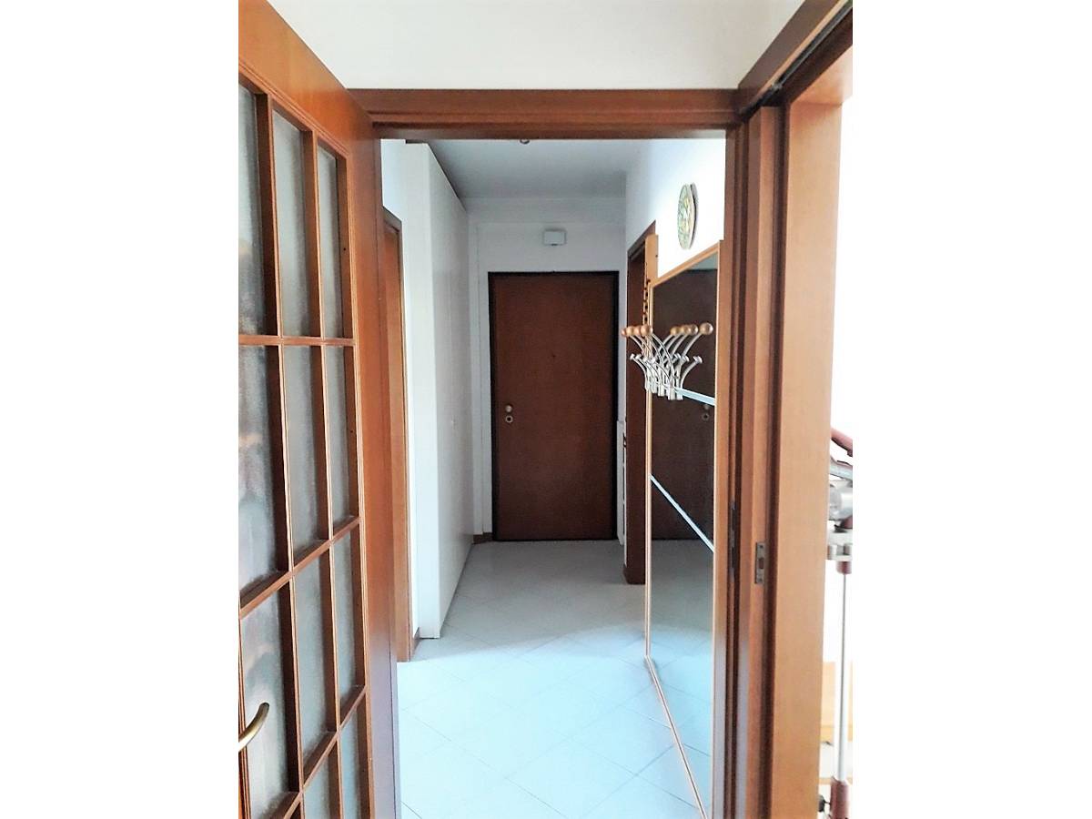 Apartment for sale in via san camillo de lellis  in Filippone area at Chieti - 4930475 foto 6