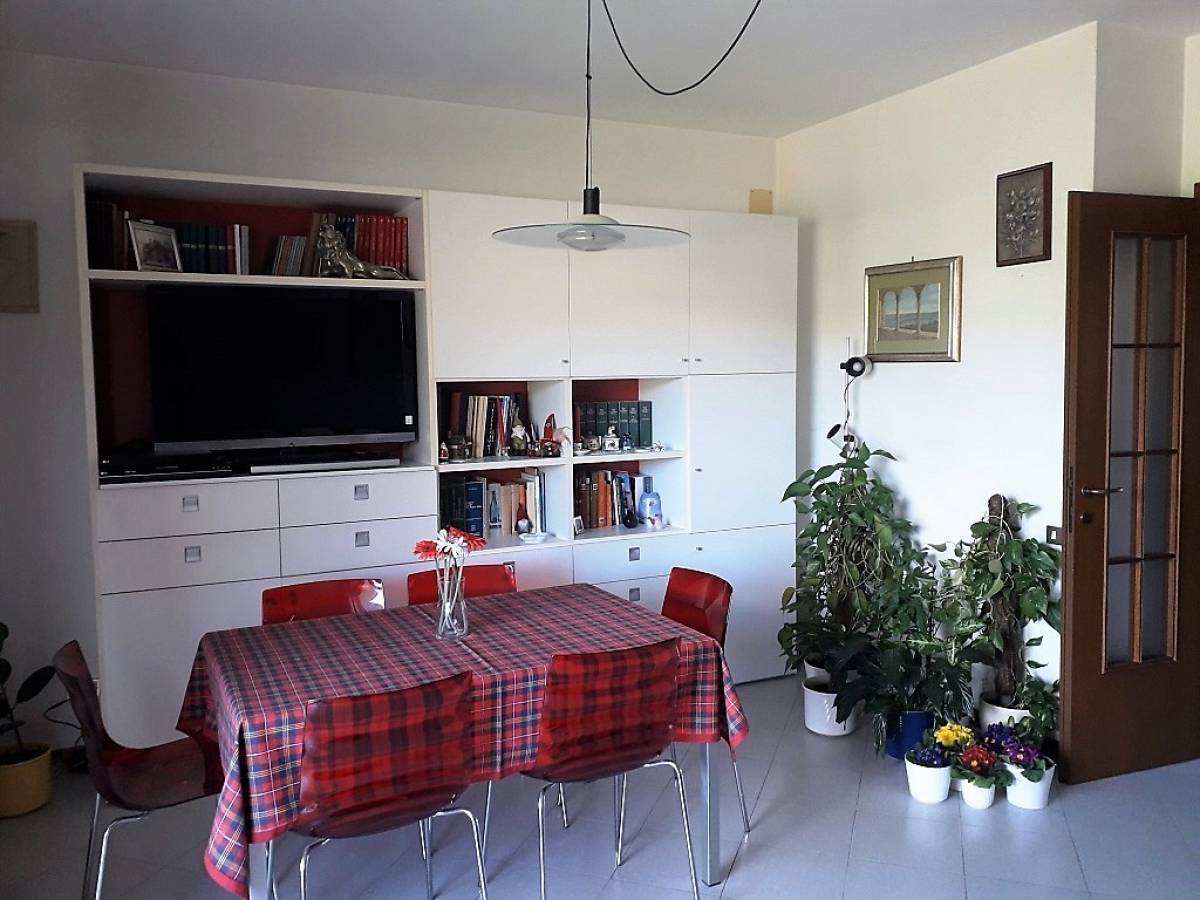 Apartment for sale in via san camillo de lellis  in Filippone area at Chieti - 4930475 foto 8