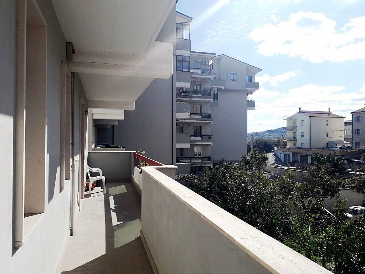 Apartment for sale in via san camillo de lellis  in Filippone area at Chieti - 4930475 foto 15