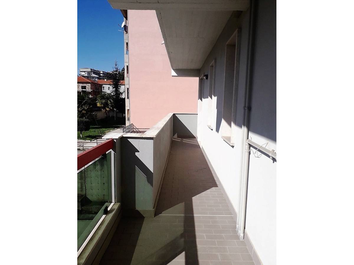 Apartment for sale in via san camillo de lellis  in Filippone area at Chieti - 4930475 foto 16