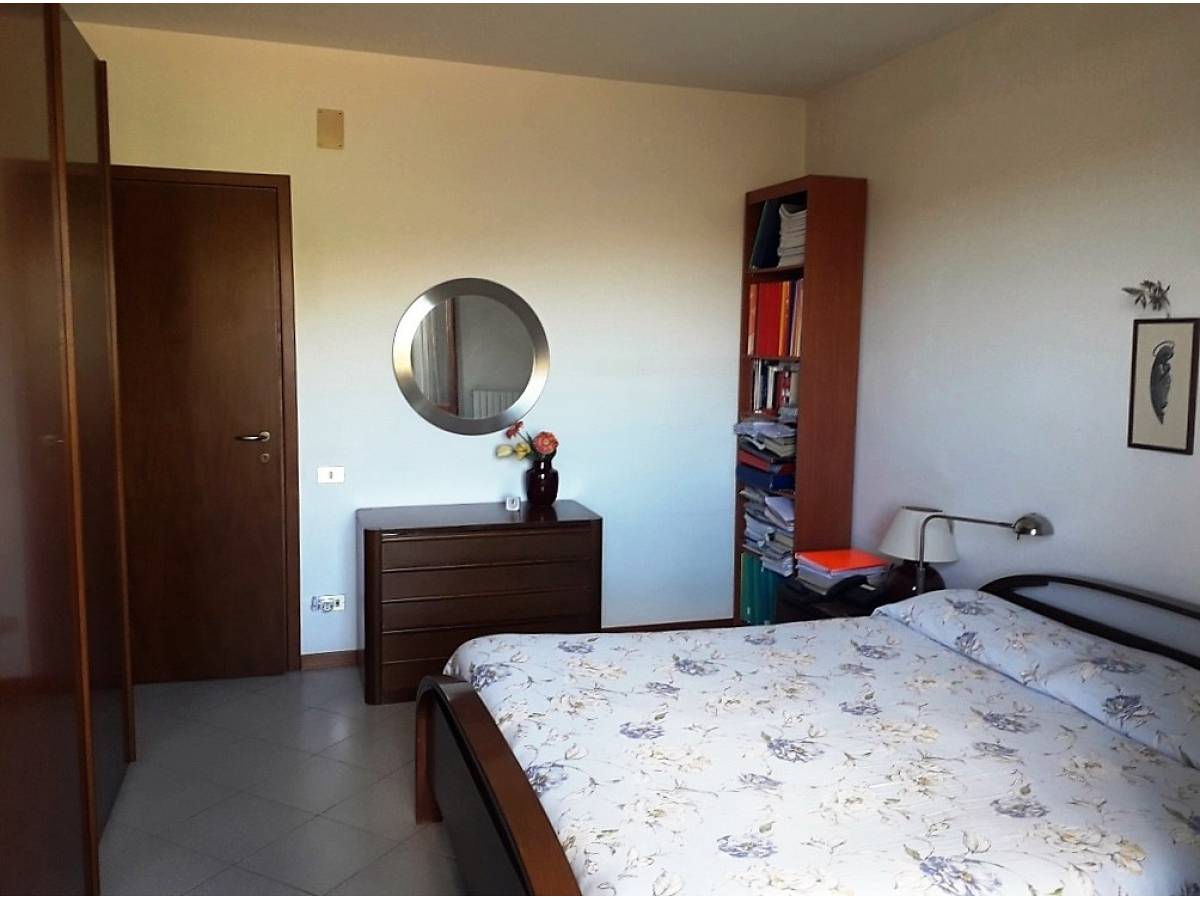 Apartment for sale in via san camillo de lellis  in Filippone area at Chieti - 4930475 foto 18
