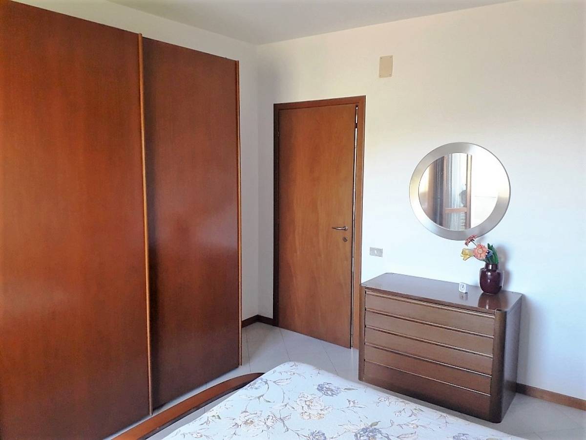 Apartment for sale in via san camillo de lellis  in Filippone area at Chieti - 4930475 foto 19