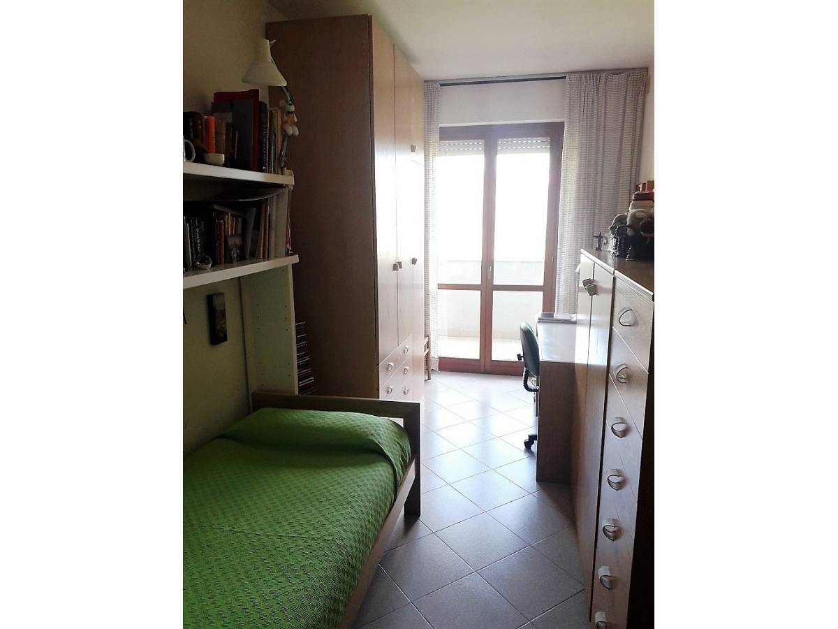 Apartment for sale in via san camillo de lellis  in Filippone area at Chieti - 4930475 foto 22
