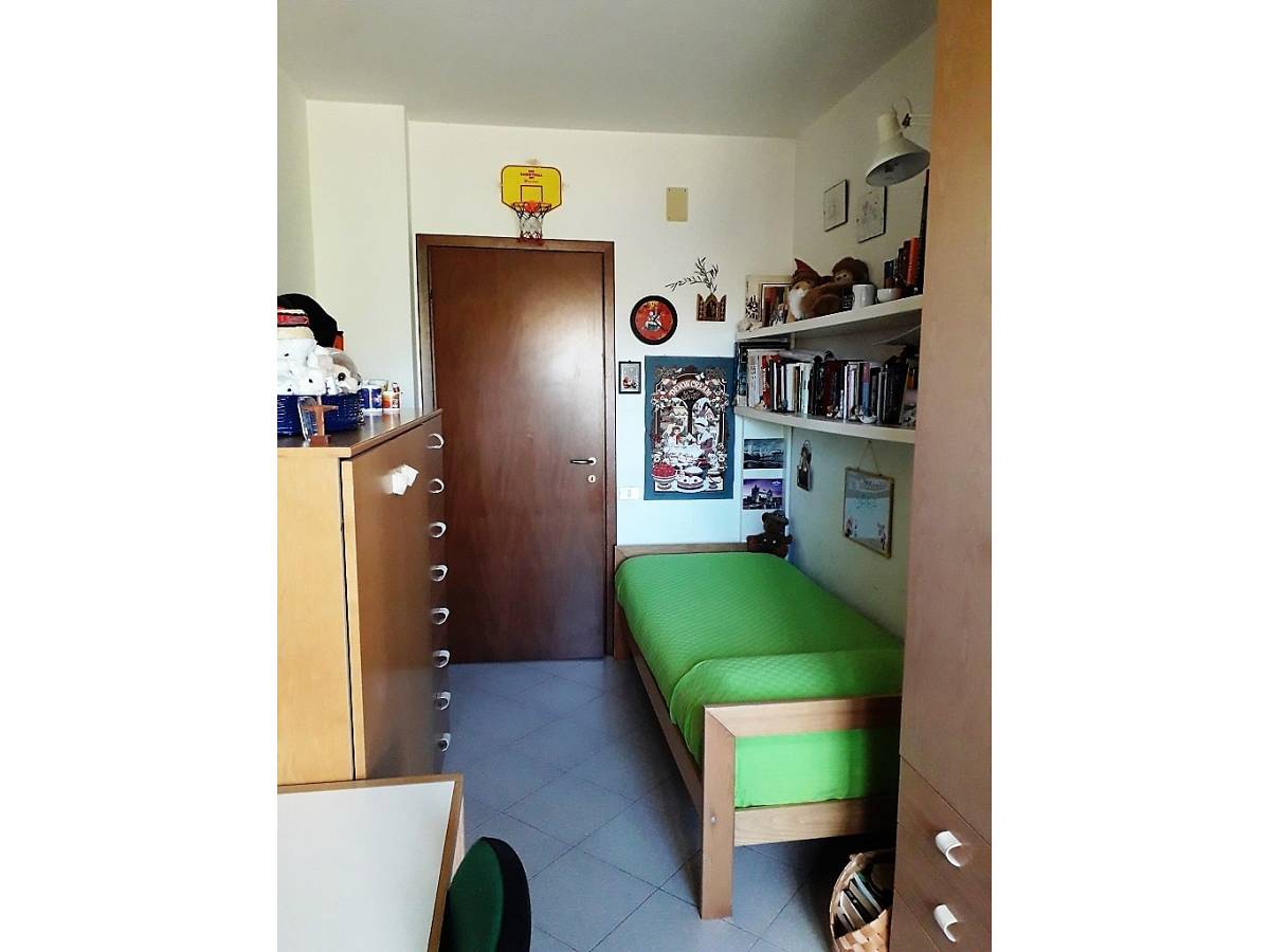 Apartment for sale in via san camillo de lellis  in Filippone area at Chieti - 4930475 foto 23