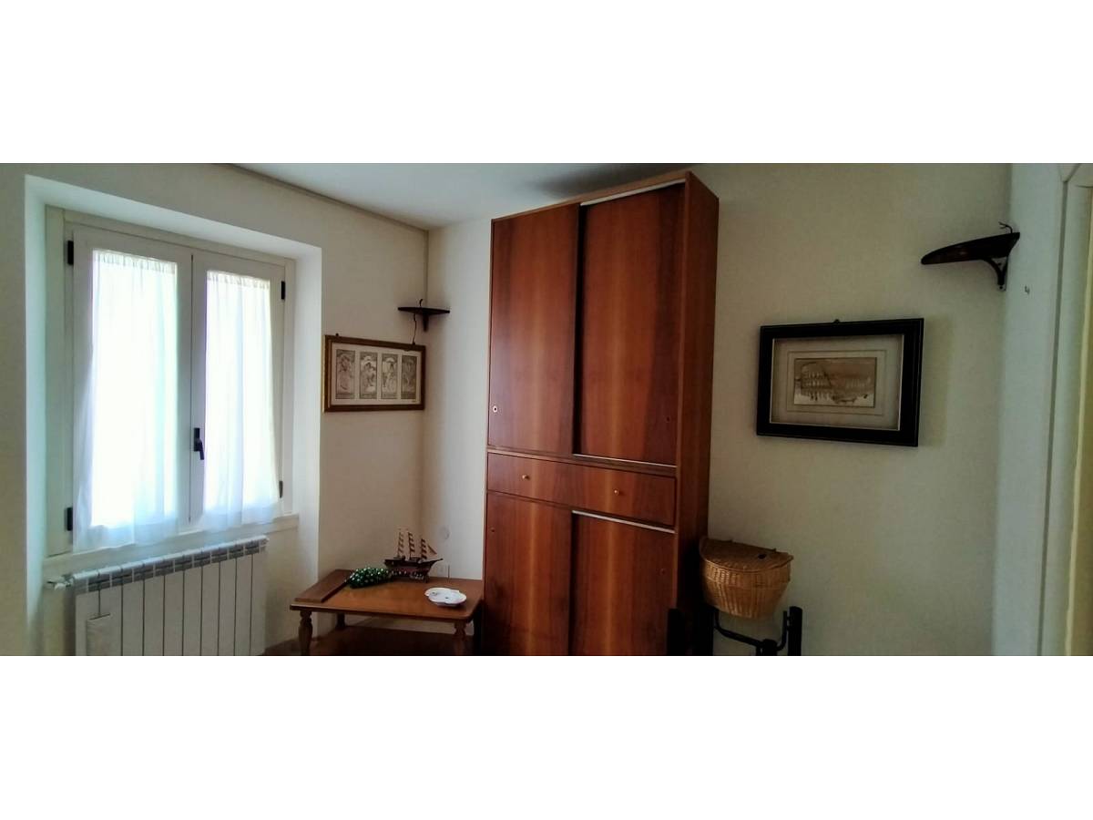 Appartamento in vendita in  zona Filippone a Chieti - 2631941 foto 7