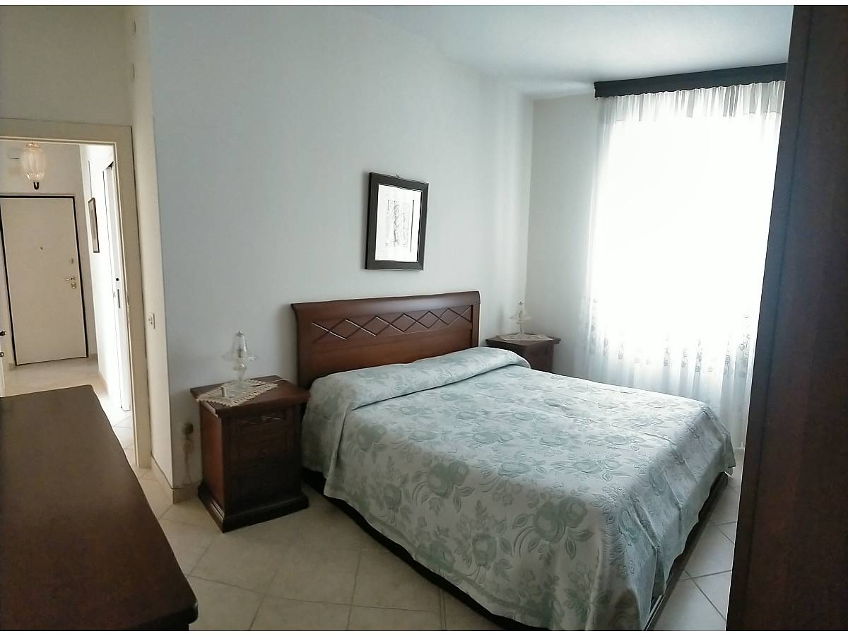 Appartamento in vendita in  zona Filippone a Chieti - 2631941 foto 12