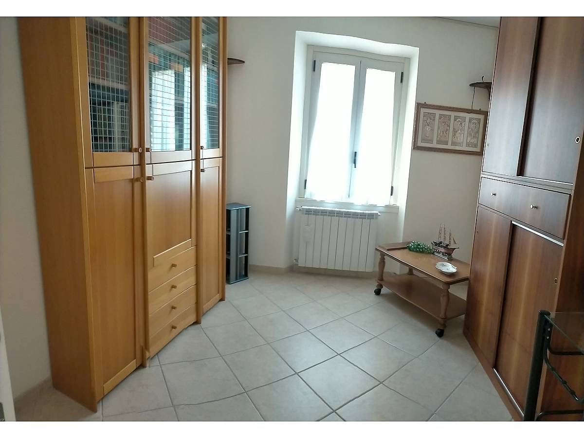 Appartamento in vendita in  zona Filippone a Chieti - 2631941 foto 13