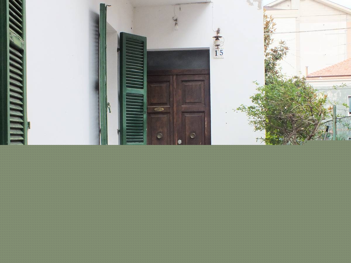 Casa indipendente in vendita in  zona S. Anna - Sacro Cuore a Chieti - 6061274 foto 5