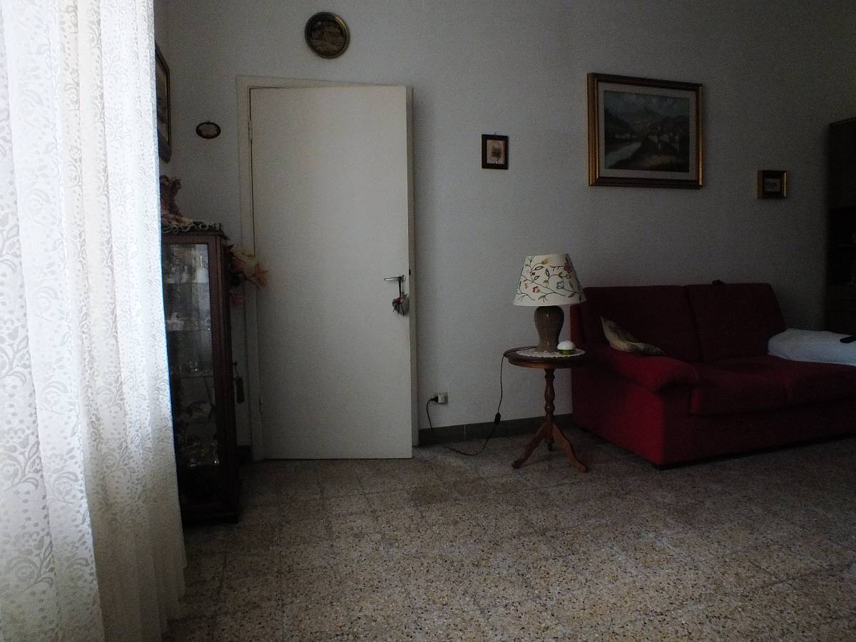 Casa indipendente in vendita in  zona S. Anna - Sacro Cuore a Chieti - 6061274 foto 10