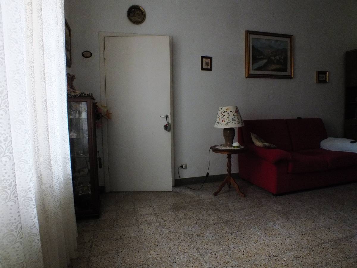 Indipendent house for sale in   in S. Anna - Sacro Cuore area at Chieti - 6061274 foto 10