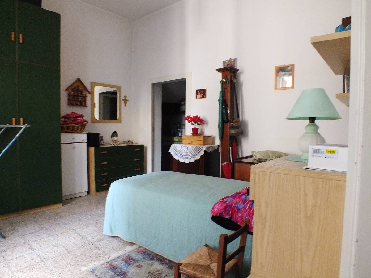 Casa indipendente in vendita in  zona S. Anna - Sacro Cuore a Chieti - 6061274 foto 13