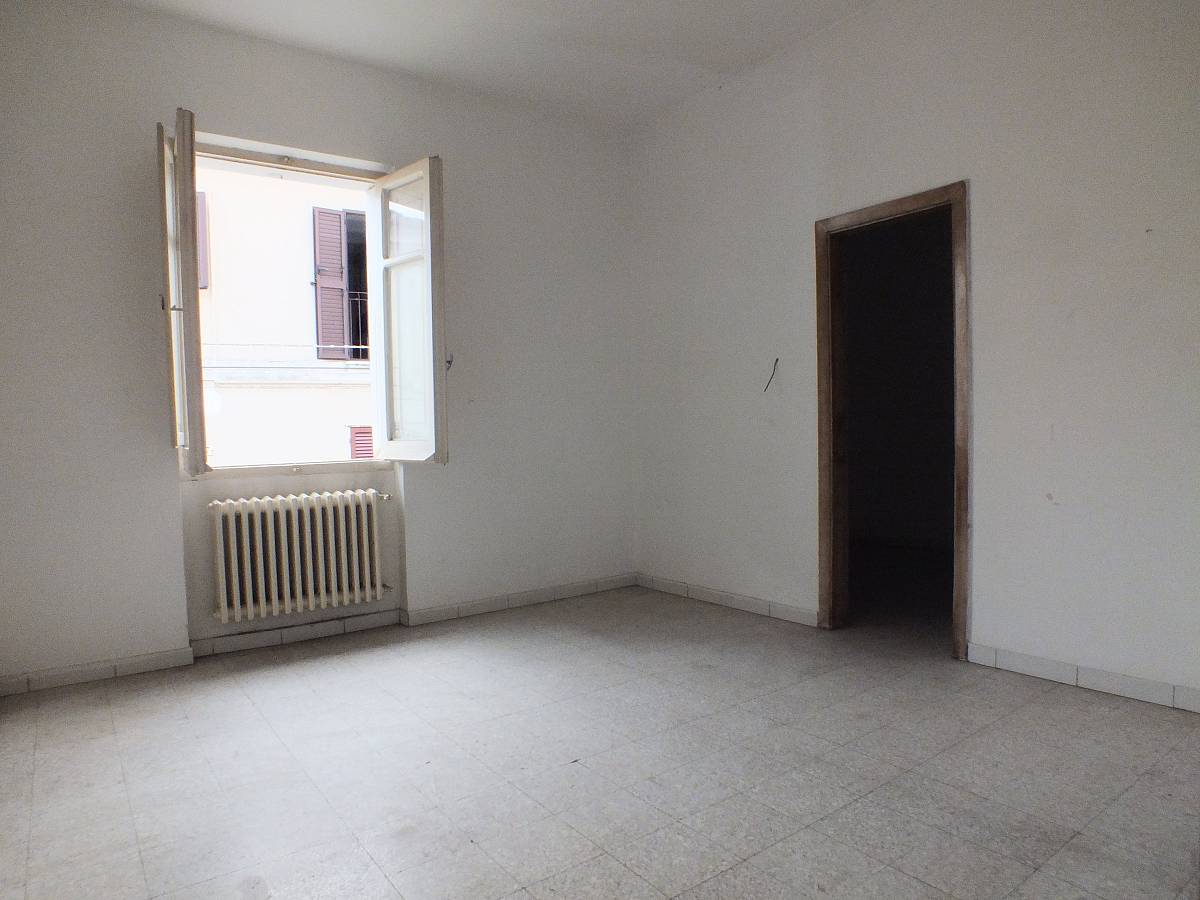 Casa indipendente in vendita in  zona S. Anna - Sacro Cuore a Chieti - 6061274 foto 18