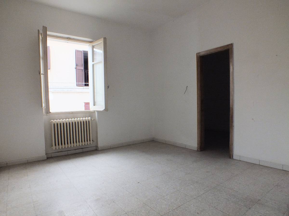 Indipendent house for sale in   in S. Anna - Sacro Cuore area at Chieti - 6061274 foto 18