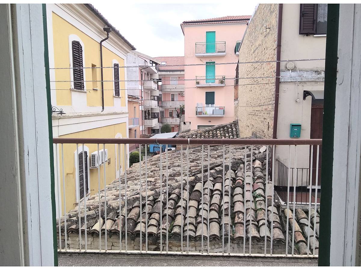 Casa indipendente in vendita in  zona S. Anna - Sacro Cuore a Chieti - 6061274 foto 20