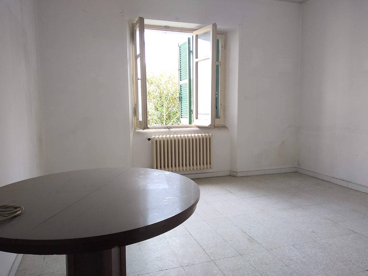 Casa indipendente in vendita in  zona S. Anna - Sacro Cuore a Chieti - 6061274 foto 22