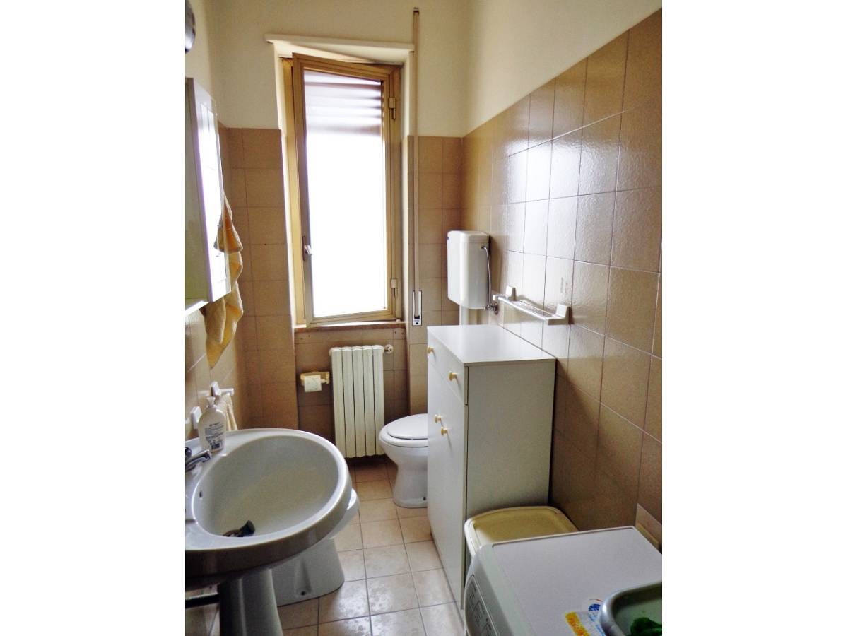 Penthouse for sale in   in S. Maria - Arenazze area at Chieti - 4224715 foto 2