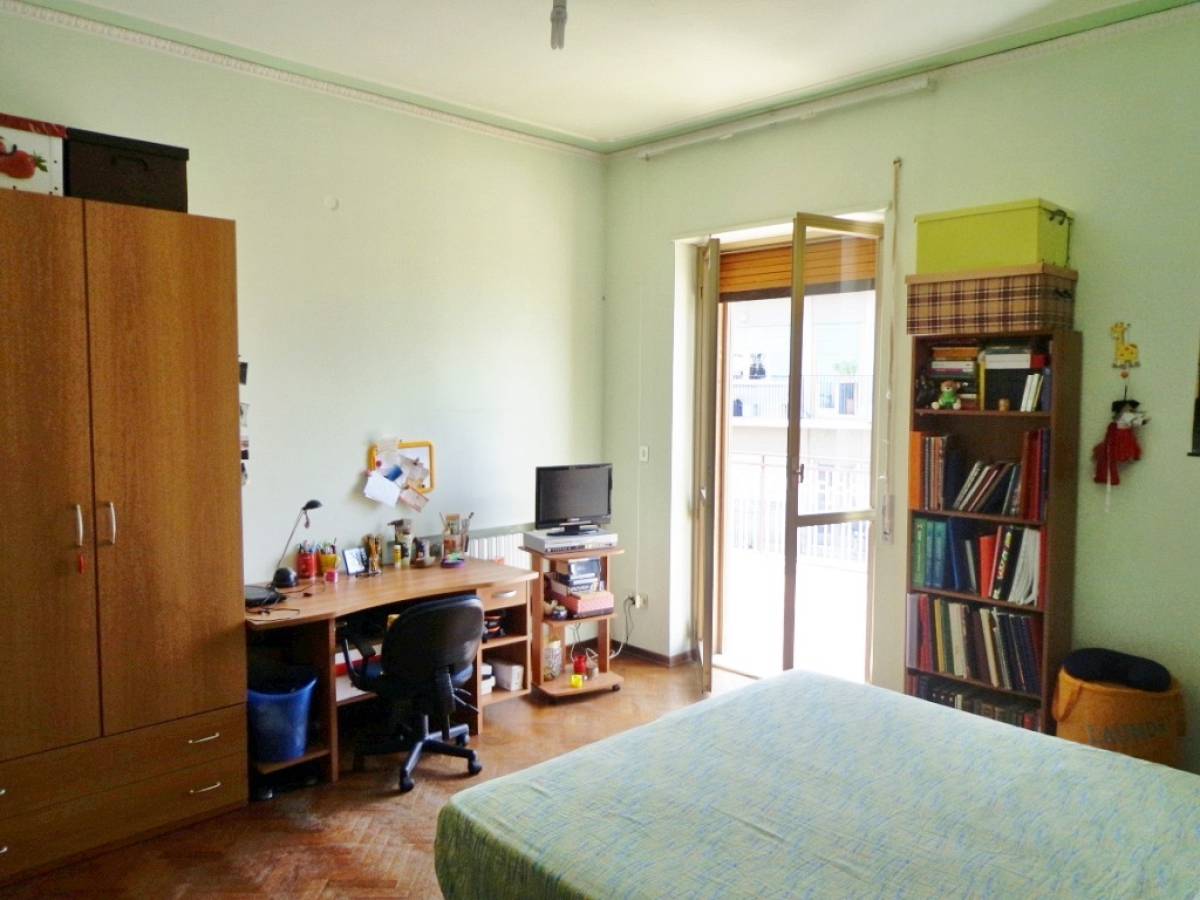 Penthouse for sale in   in S. Maria - Arenazze area at Chieti - 4224715 foto 6