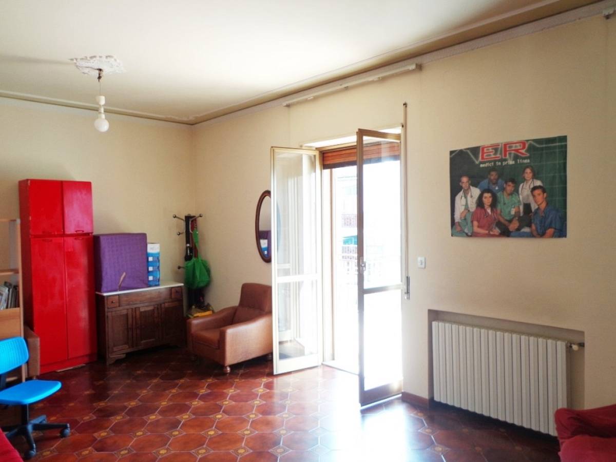 Penthouse for sale in   in S. Maria - Arenazze area at Chieti - 4224715 foto 9