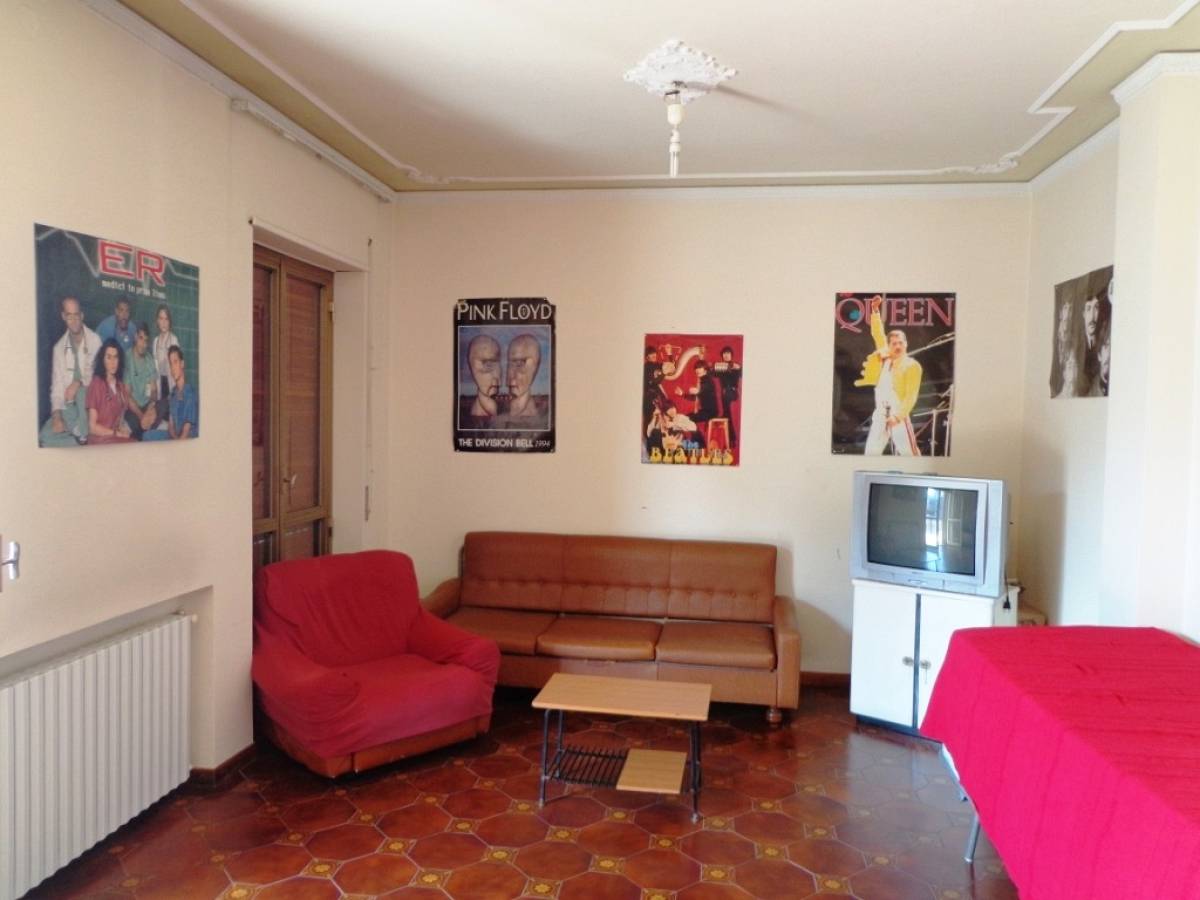 Penthouse for sale in   in S. Maria - Arenazze area at Chieti - 4224715 foto 10