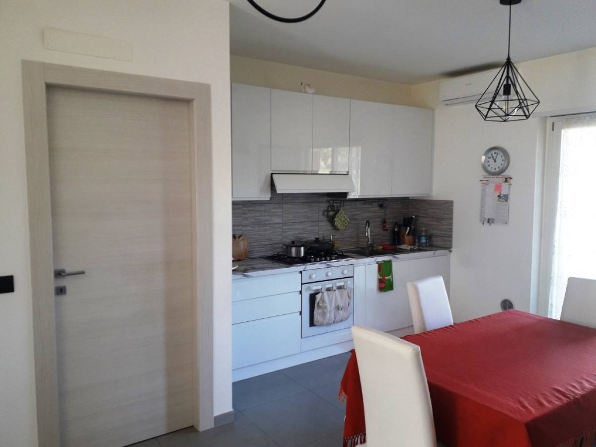 Apartment for sale in via modesto della porta  in Scalo Stadio - Ciapi area at Chieti - 6034129 foto 5