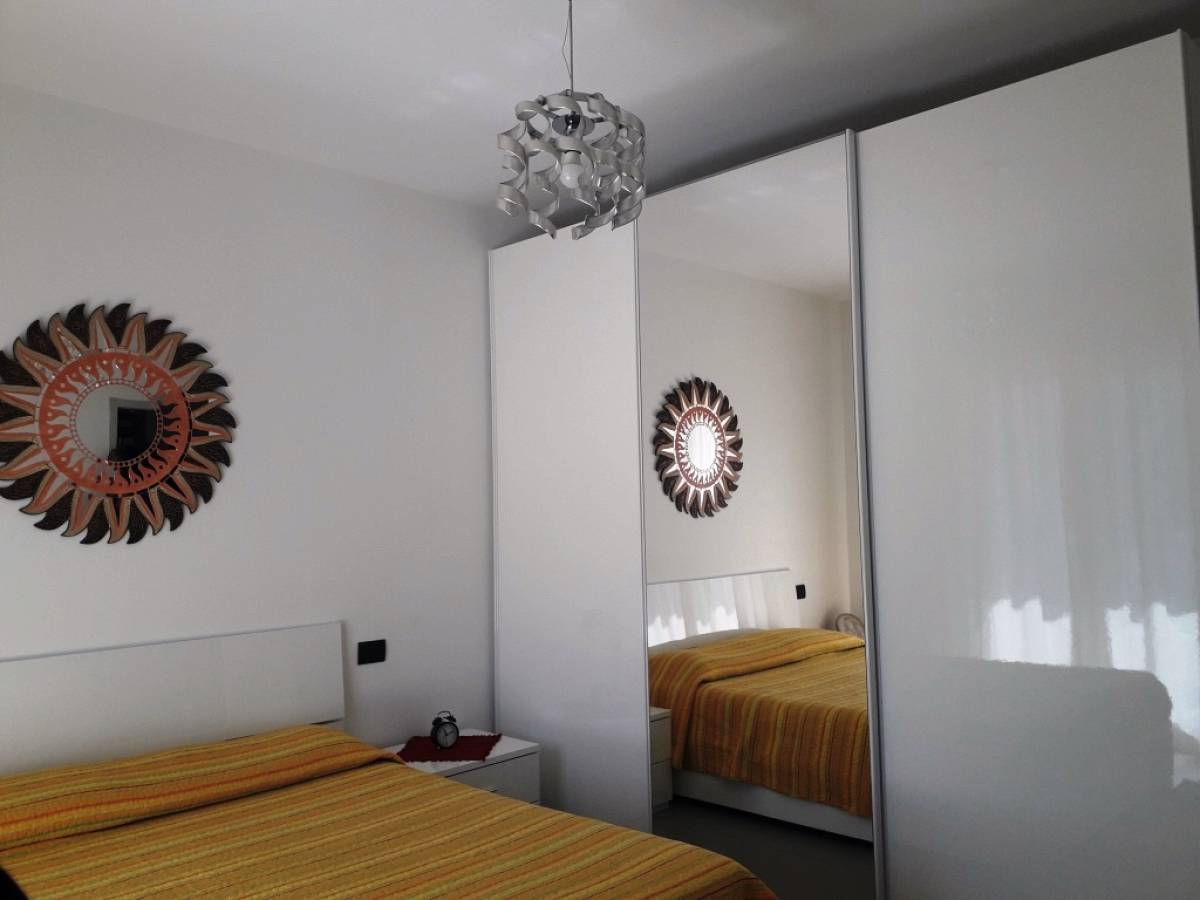 Apartment for sale in via modesto della porta  in Scalo Stadio - Ciapi area at Chieti - 6034129 foto 15