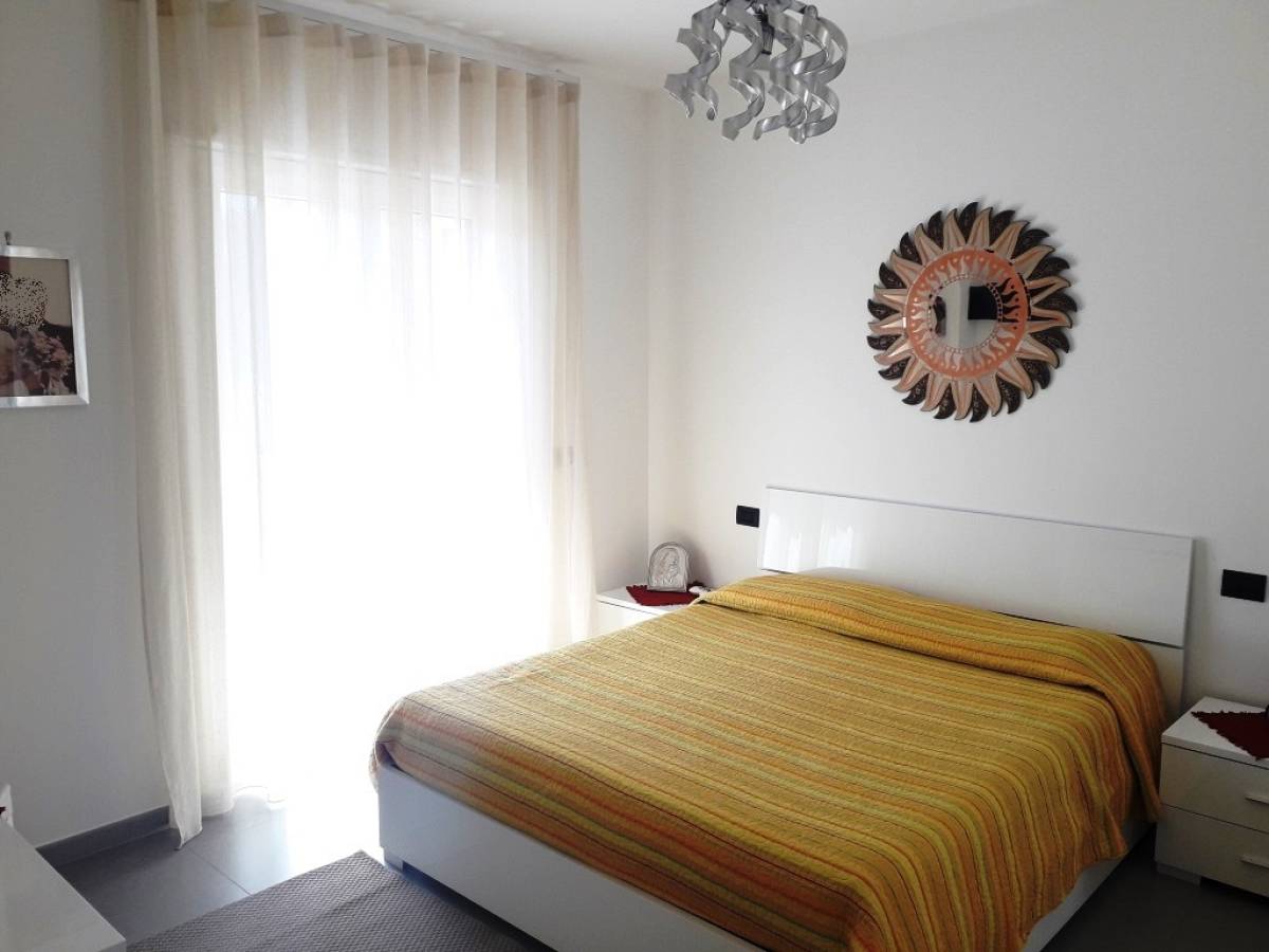 Apartment for sale in via modesto della porta  in Scalo Stadio - Ciapi area at Chieti - 6034129 foto 14