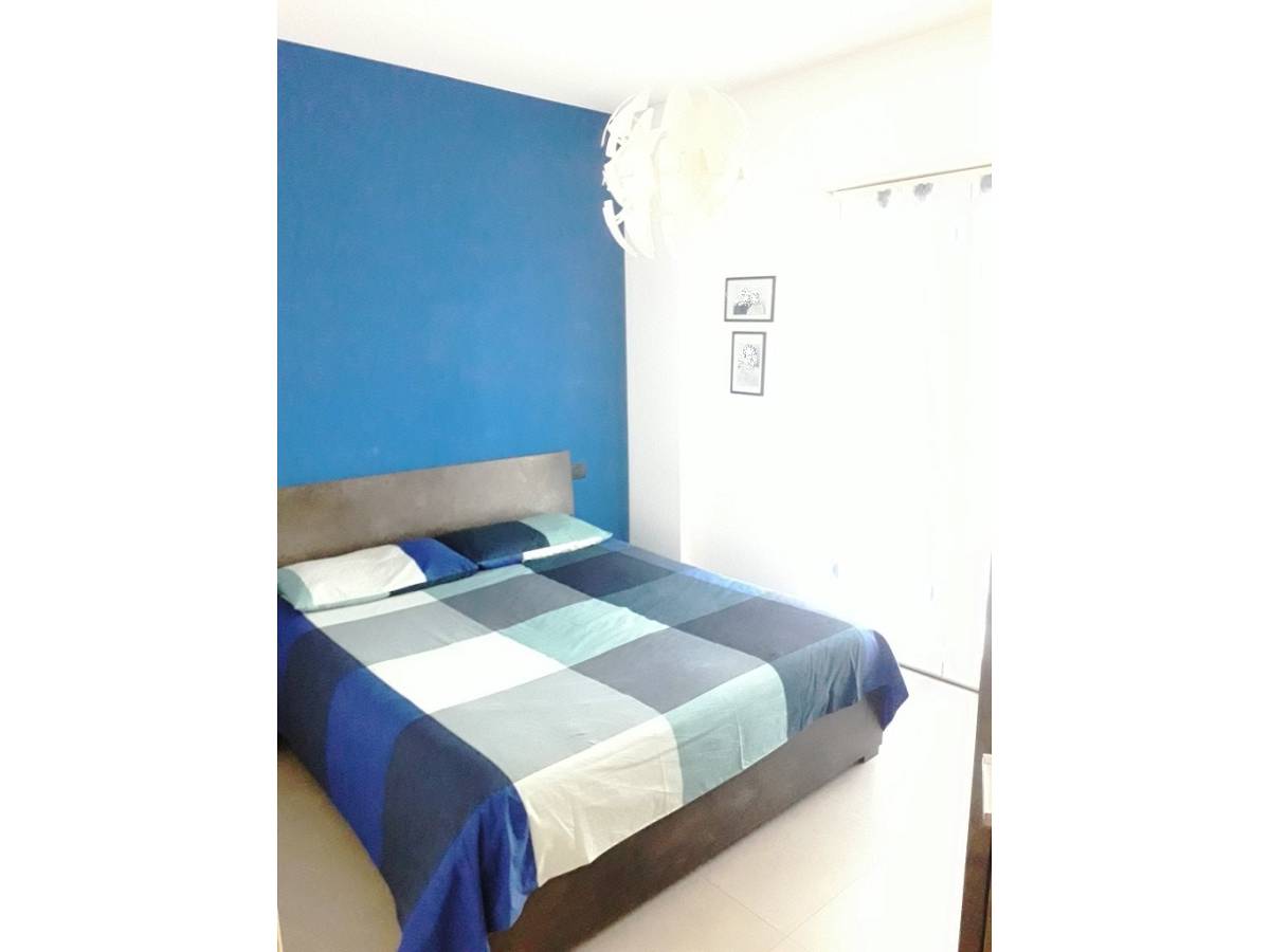 Apartment for sale in via modesto della porta  in Scalo Stadio - Ciapi area at Chieti - 6034129 foto 17