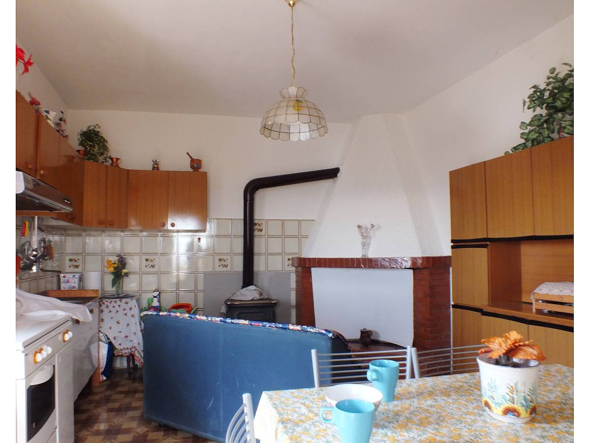 Apartment for sale in   at Roccamontepiano - 8821102 foto 3