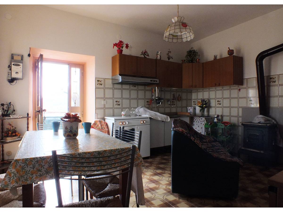 Apartment for sale in   at Roccamontepiano - 8821102 foto 4