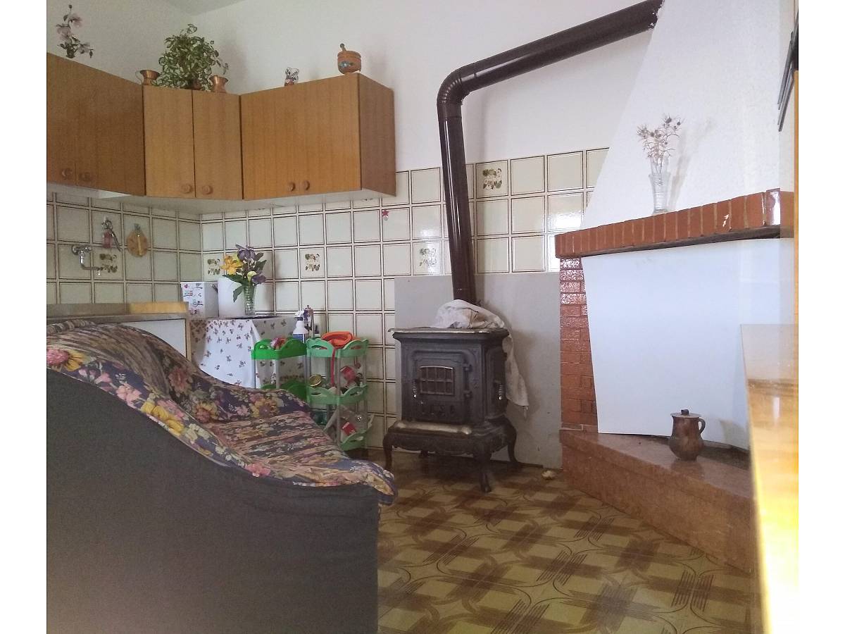 Apartment for sale in   at Roccamontepiano - 8821102 foto 11