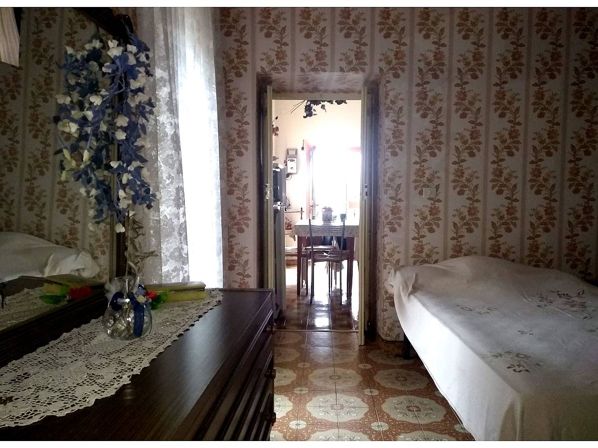 Apartment for sale in   at Roccamontepiano - 8821102 foto 9