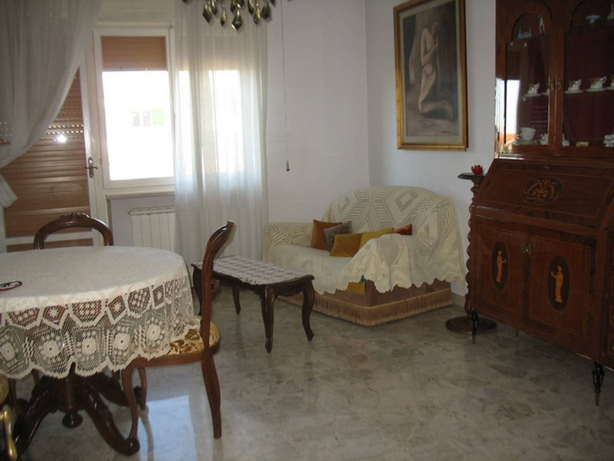 Appartamento in vendita in Corso Umberto zona Centro a Montesilvano - 9114246 foto 1