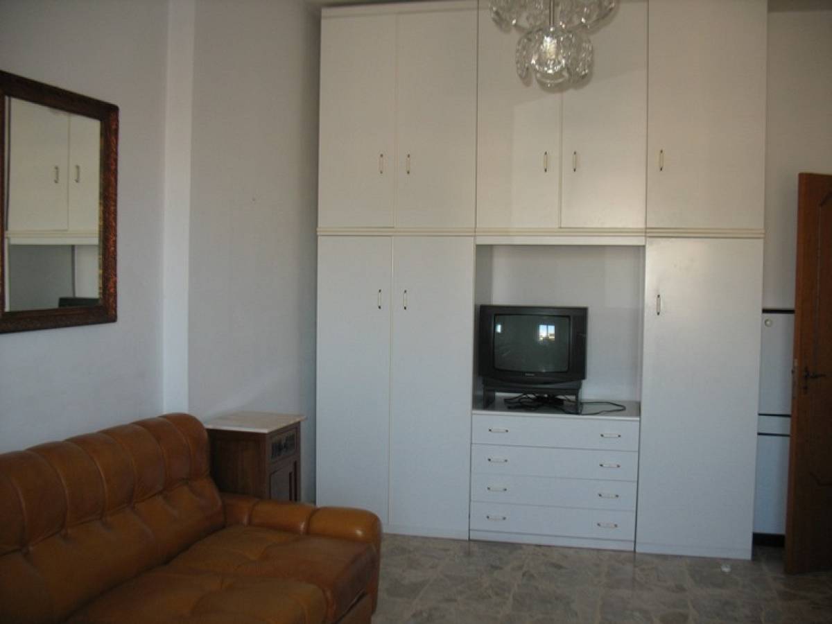 Appartamento in vendita in Corso Umberto zona Centro a Montesilvano - 9114246 foto 11