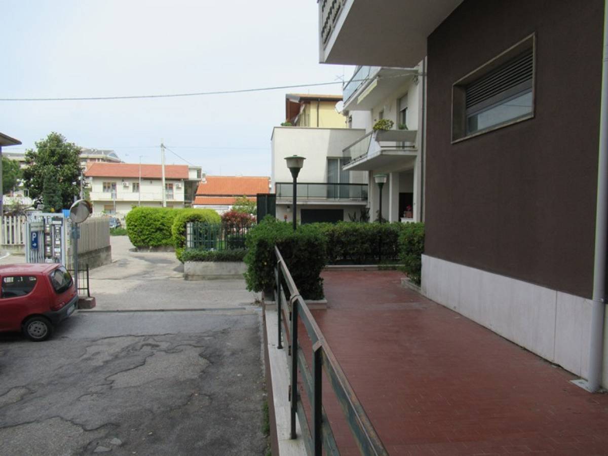 Appartamento in vendita in Corso Umberto zona Centro a Montesilvano - 9114246 foto 14