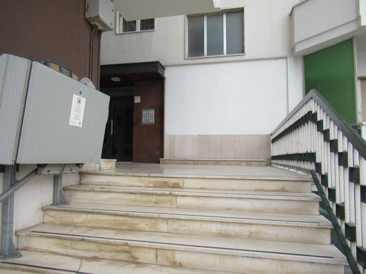 Appartamento in vendita in Corso Umberto zona Centro a Montesilvano - 9114246 foto 15