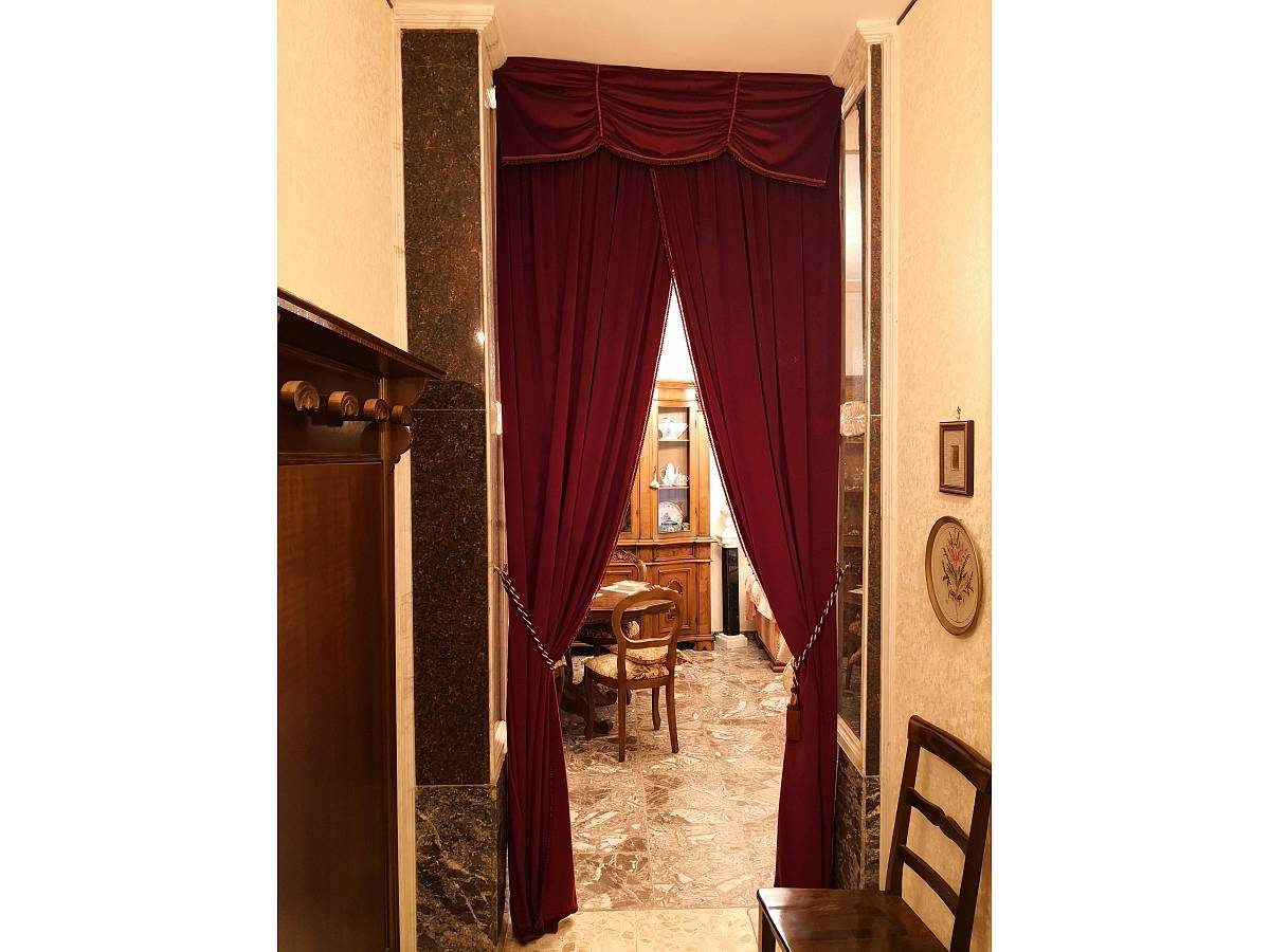 Apartment for sale in Via Don Minzoni  in S. Maria - Arenazze area at Chieti - 2278532 foto 2
