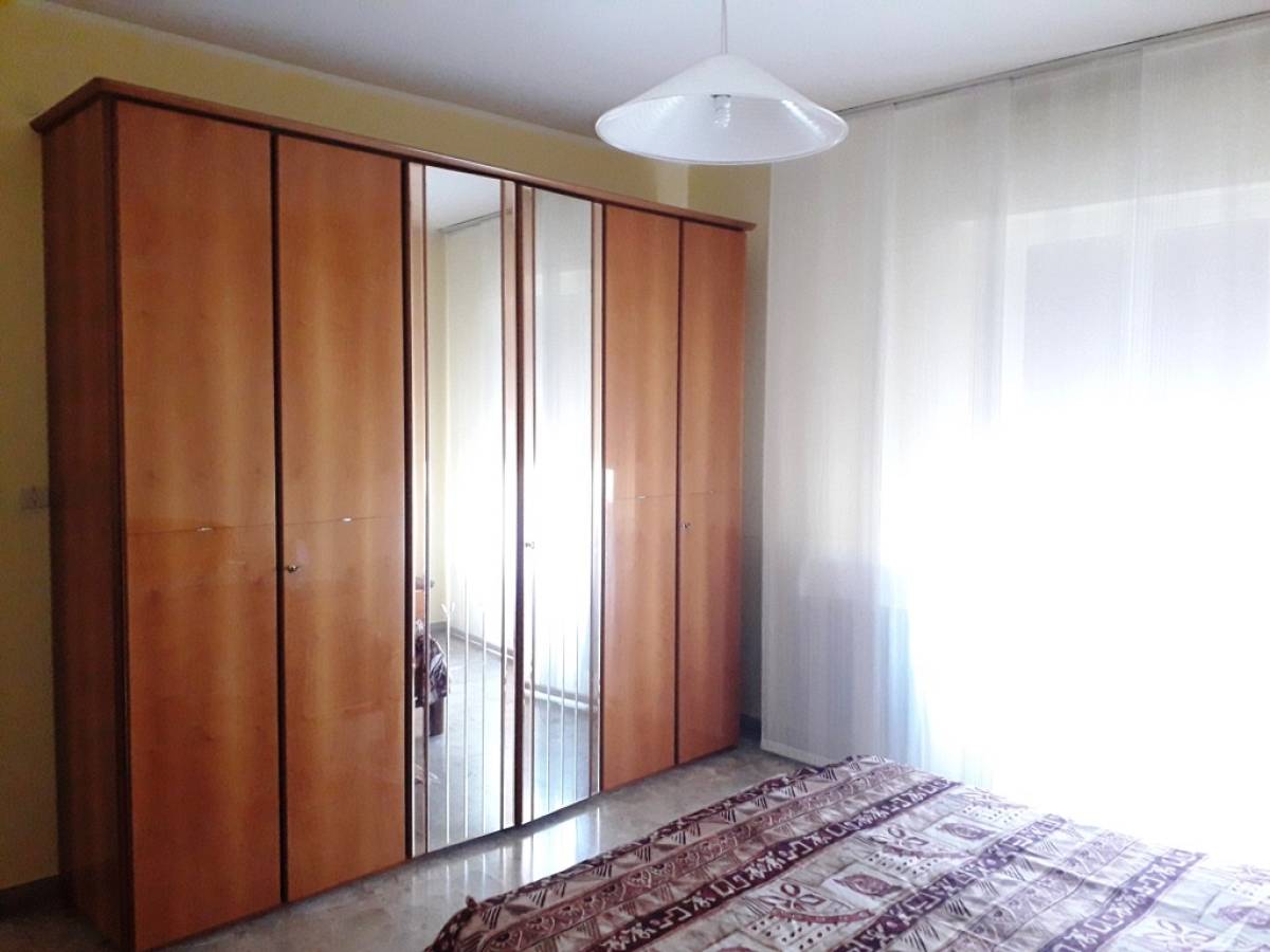 Semi-detached house for sale in via capone  at Cepagatti - 4230525 foto 17