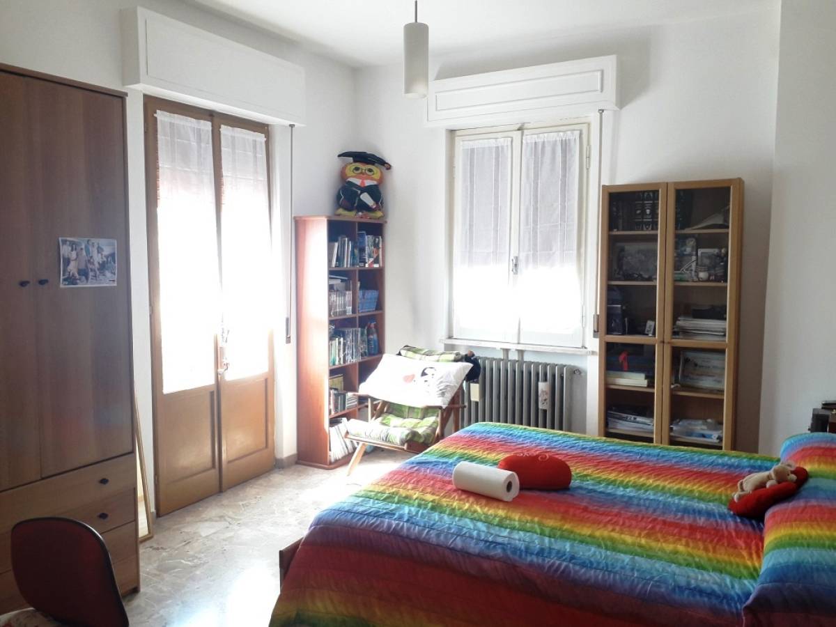 Semi-detached house for sale in via capone  at Cepagatti - 4230525 foto 18