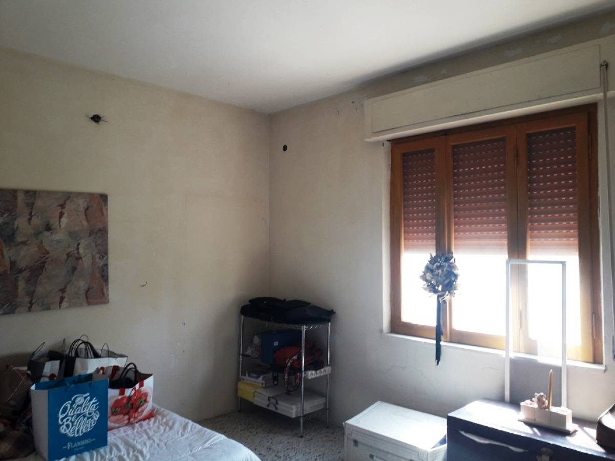 Semi-detached house for sale in via capone  at Cepagatti - 4230525 foto 23