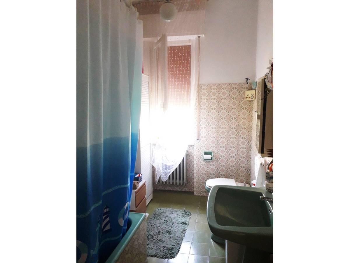 Semi-detached house for sale in via capone  at Cepagatti - 4230525 foto 24