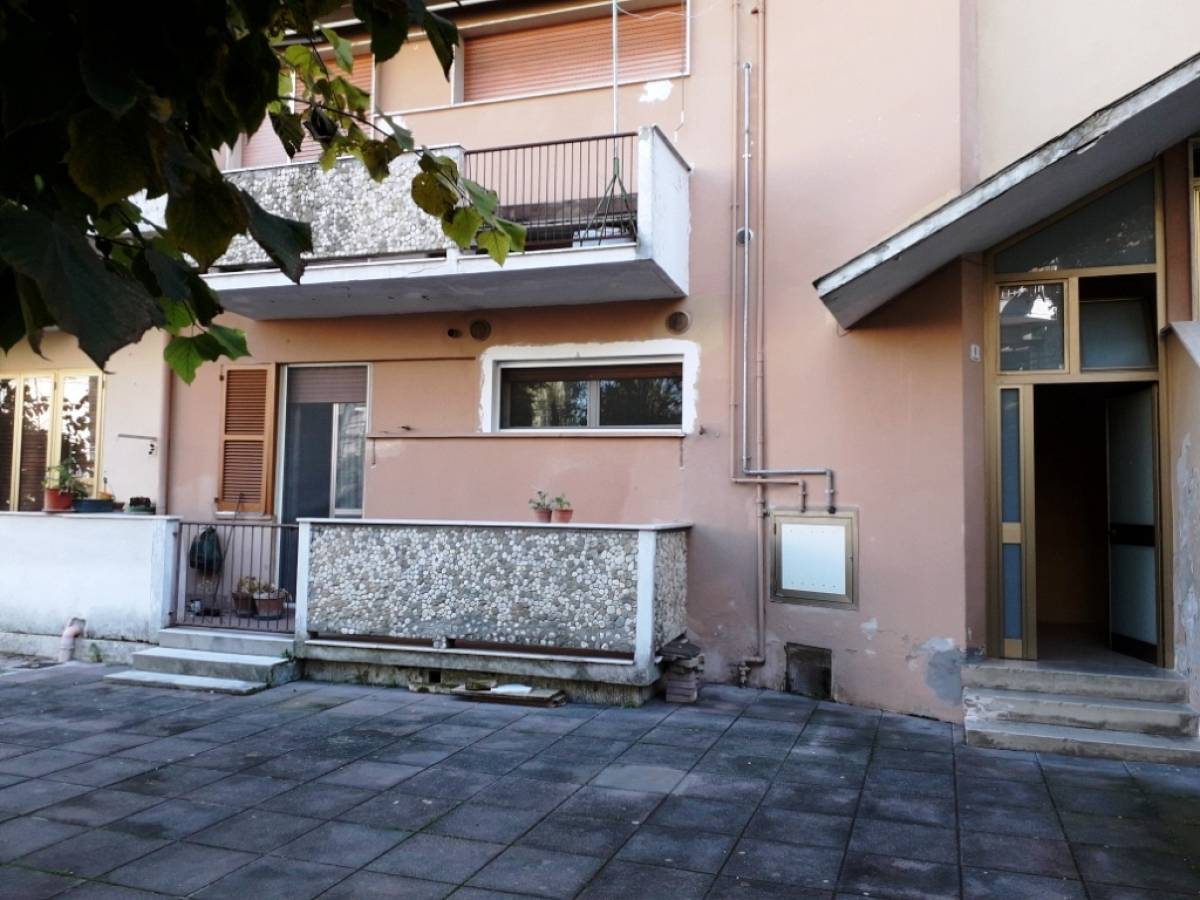 Apartment for sale in piazza monsignor venturi  in Mad. Angeli-Misericordia area at Chieti - 6226979 foto 1