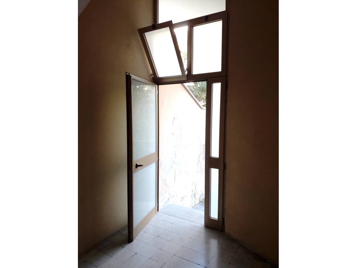 Apartment for sale in piazza monsignor venturi  in Mad. Angeli-Misericordia area at Chieti - 6226979 foto 2