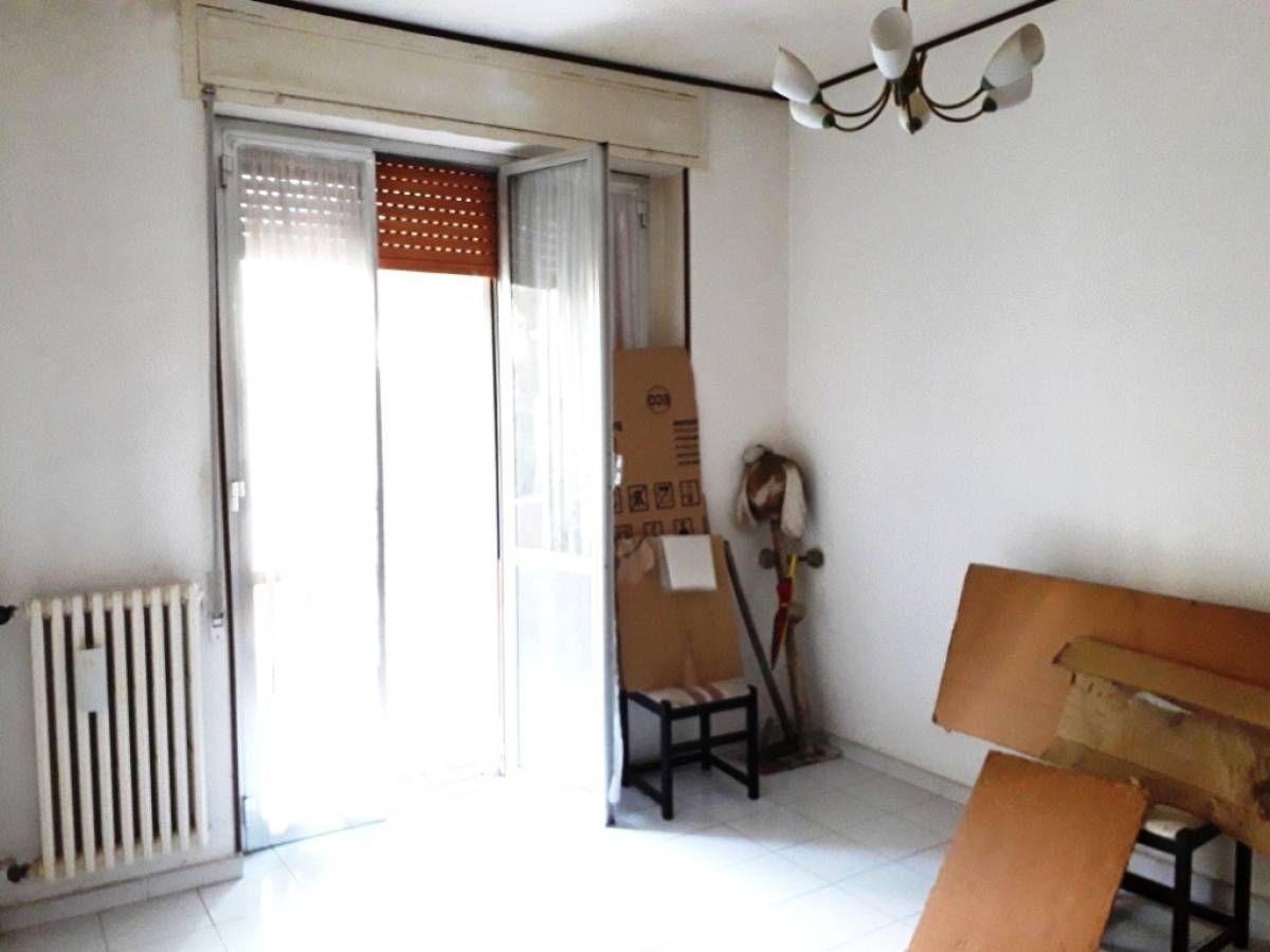 Apartment for sale in piazza monsignor venturi  in Mad. Angeli-Misericordia area at Chieti - 6226979 foto 5