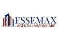 Essemax Agenzia Immobiliare 