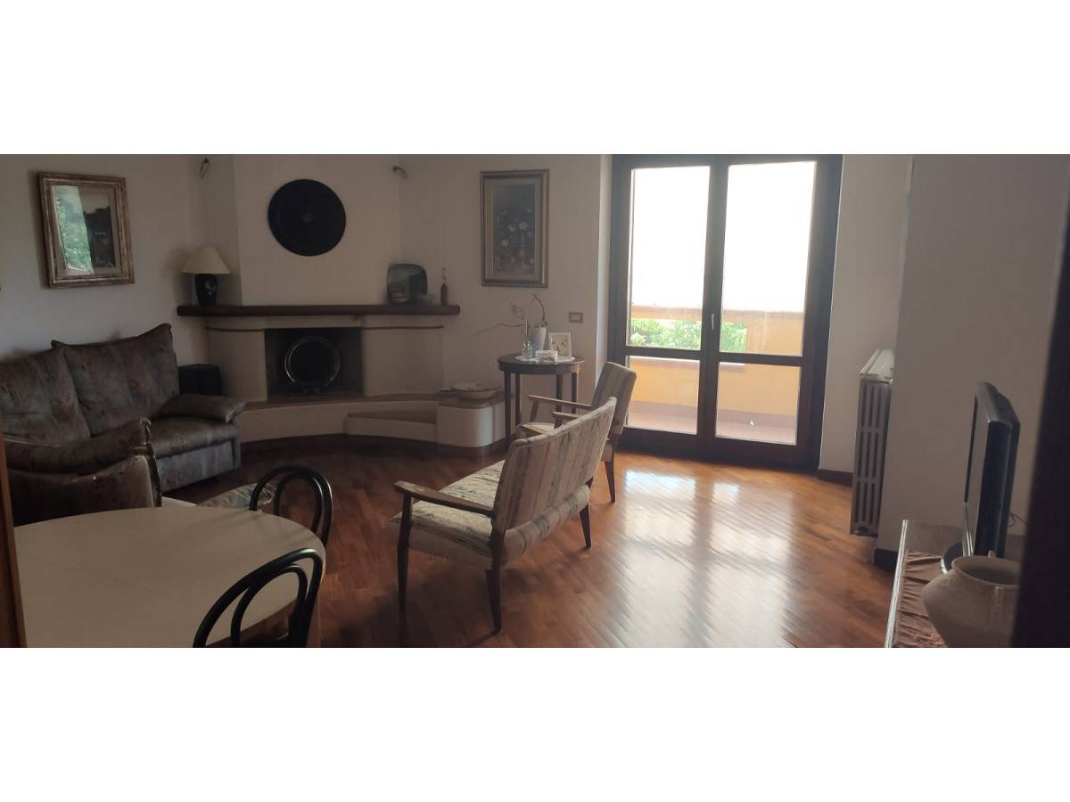 Villa in vendita in Contrada Colle Marconi 103  a Bucchianico - 3958765 foto 10