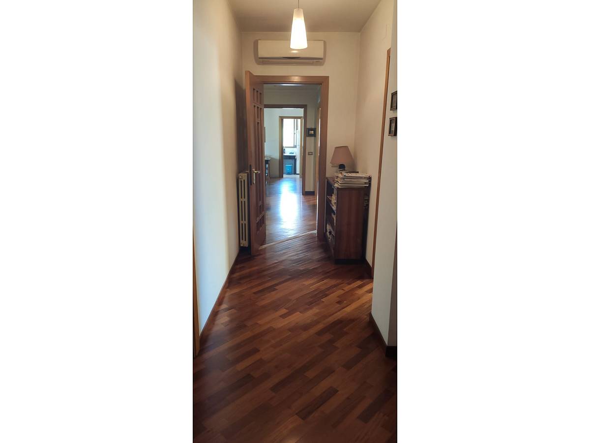 Villa for sale in Contrada Colle Marconi 103  at Bucchianico - 3958765 foto 23